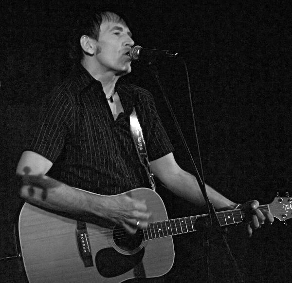 parroťs gallery_2005