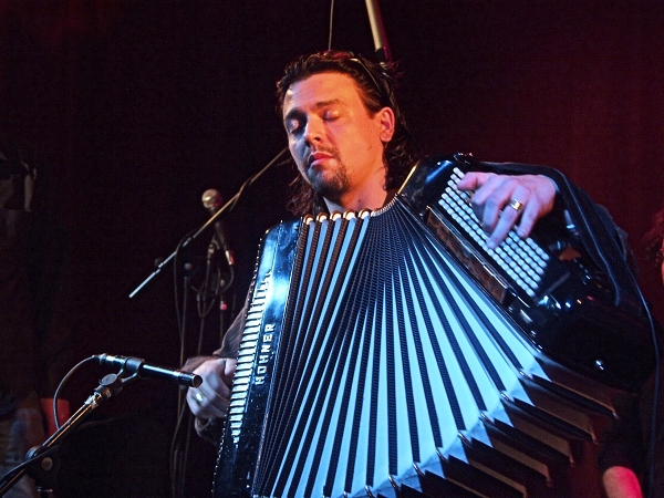 parroťs gallery_2006