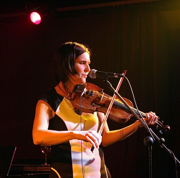 parroťs gallery_2007