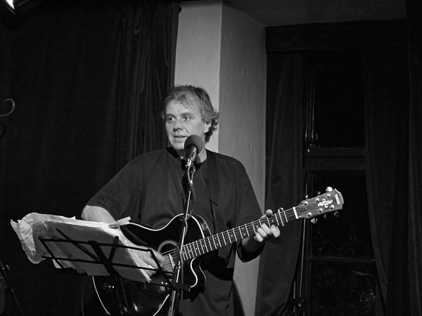 parroťs gallery_2007