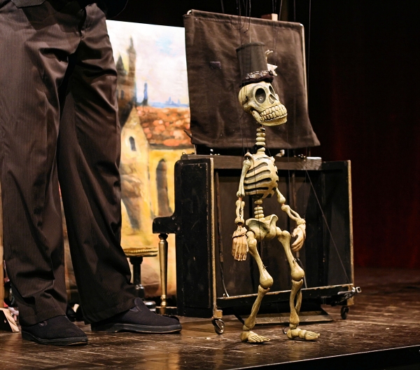 parroťs gallery_2008