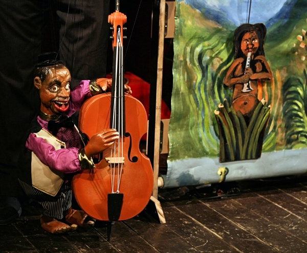 parroťs gallery_2008