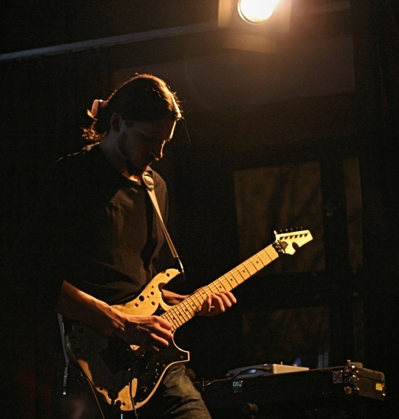 parroťs gallery_2008