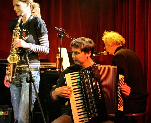 parroťs gallery_2008