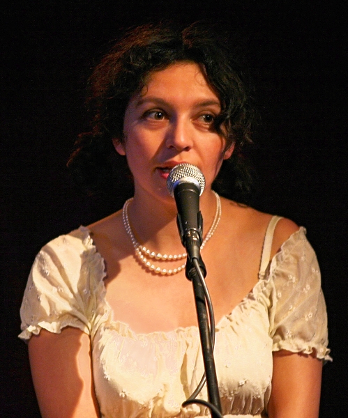 parroťs gallery_2008