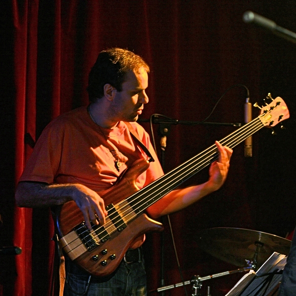 parroťs gallery_2008