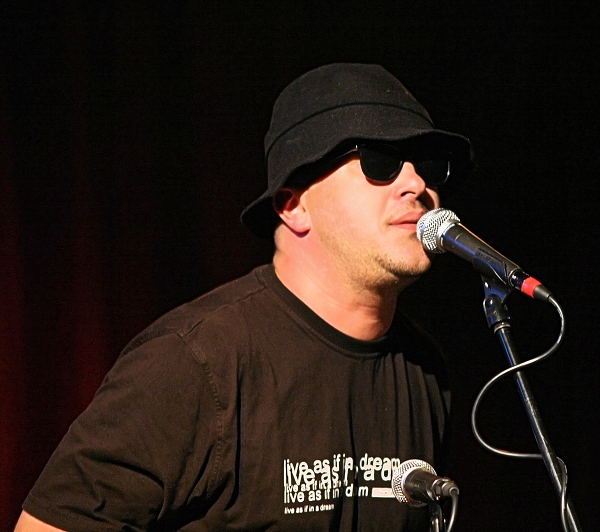 parroťs gallery_2008