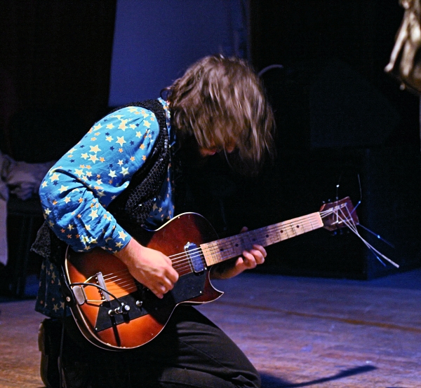 parroťs gallery_2008