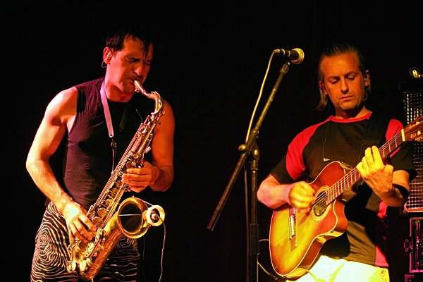 parroťs gallery_2008