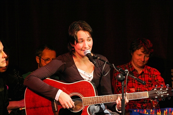 parroťs gallery_2008