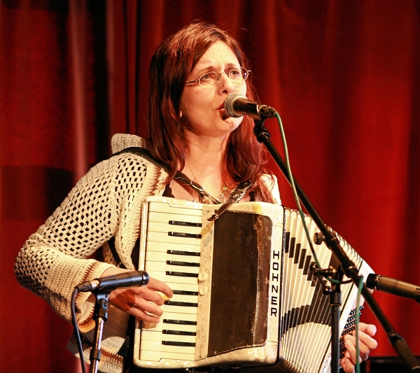 parroťs gallery_2012