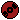 download 'Mravenci'&nbsp (mp3 &nbsp 1,67MB)