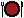 objedn�vka